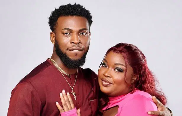 BBNaija S9: Team Zinwe evicted from reality show
