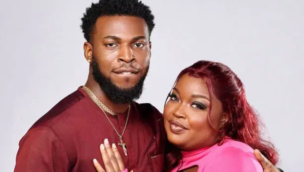BBNaija S9: Team Zinwe evicted from reality show