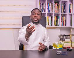 How bank offered me N1bn loan, wanted repayment through crusades’ proceeds — Pastor