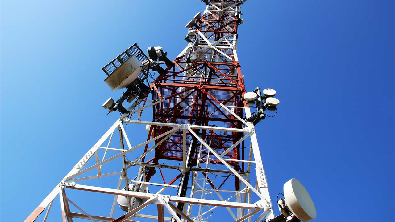 Save industry from collapse: “People Who Once Recharged ₦5,000 0r ₦10,000 Now Mostly Recharge ₦200 Or ₦300 – Telecom Operators Lament