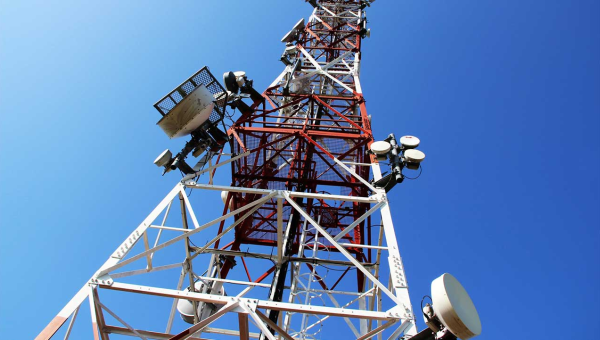 Save industry from collapse: “People Who Once Recharged ₦5,000 0r ₦10,000 Now Mostly Recharge ₦200 Or ₦300 – Telecom Operators Lament