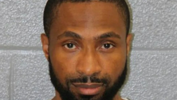 US court sends British-Nigerian to seven years in jail over $5m cyber fraud