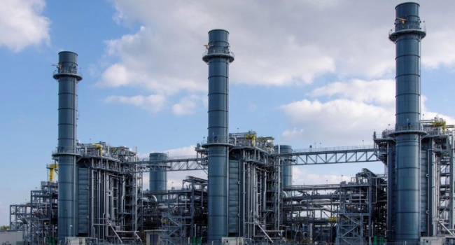 Lagos To Build Massive 4,000 Megawatts Plants To End Power Cuts