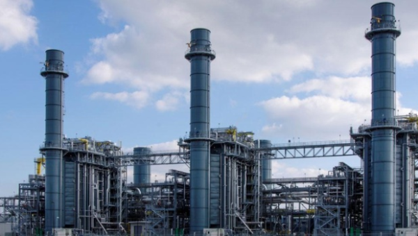 Lagos To Build Massive 4,000 Megawatts Plants To End Power Cuts