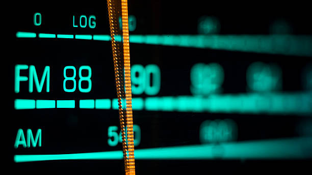 XBradio