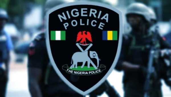 My Mother Sold Family Land To Enrol Me In Yahoo Centre - Says 12-Year-Old Boy