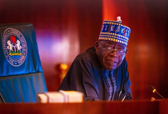 APPLY: Nigeria Govt Unveils $100,000 Loan Scheme For Creative Industries, Entrepreneurs