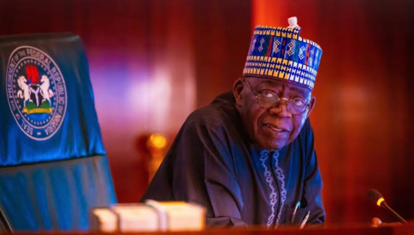 APPLY: Nigeria Govt Unveils $100,000 Loan Scheme For Creative Industries, Entrepreneurs