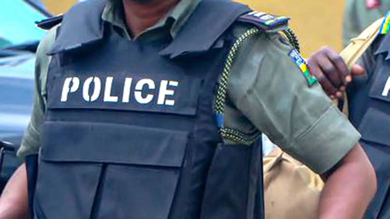 How 18-year-old housewife stabs husband to death in Kano