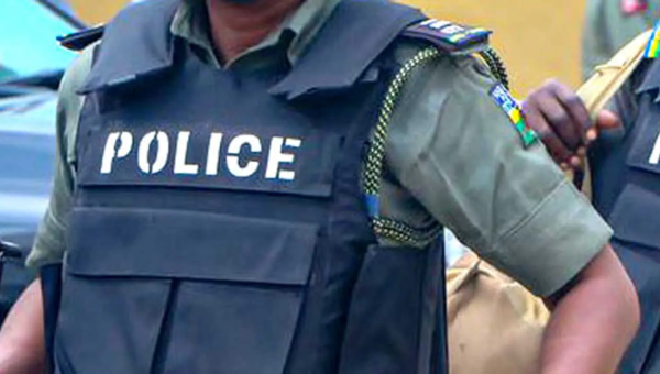 How 18-year-old housewife stabs husband to death in Kano