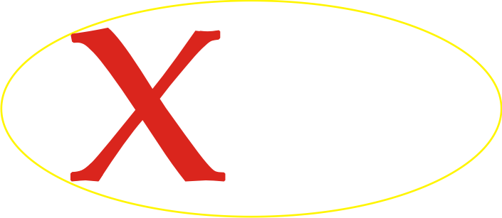 XtremeBET